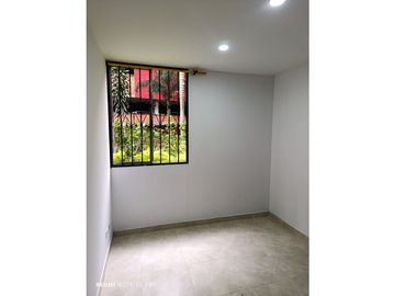 Apartamento en Venta, Calasanz en  Medellín