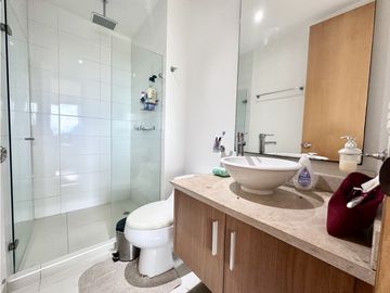 Zona Norte - Venta de Apartamento en Barceloneta.
