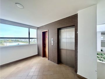 Zona Norte - Venta de Apartamento en Barceloneta.