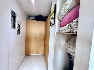 Zona Norte - Venta de Apartamento en Barceloneta.