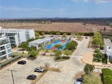 Zona Norte - Venta de Apartamento en Barceloneta.