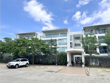 Zona Norte - Venta de Apartamento en Barceloneta.
