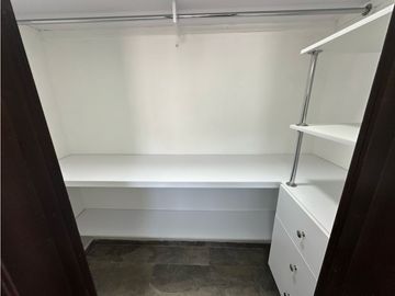 CASA DE CONJUNTO EN ARRIENDO O VENTA EN LA CASTELLANA