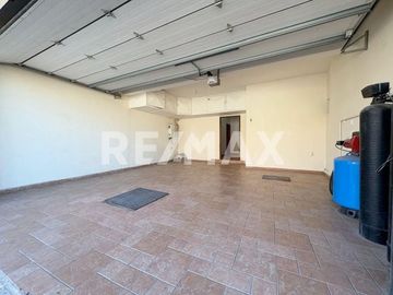 CASA EN VENTA EN CHAPULTEPEC CALIFORNIA, TIJUANA B.C.
