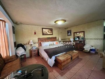 Casa en venta Jose Trinidad de Guido