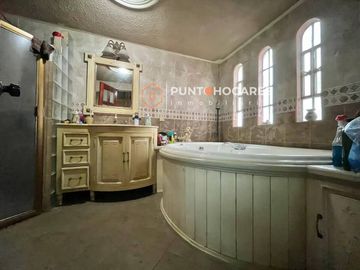 Casa en venta Jose Trinidad de Guido