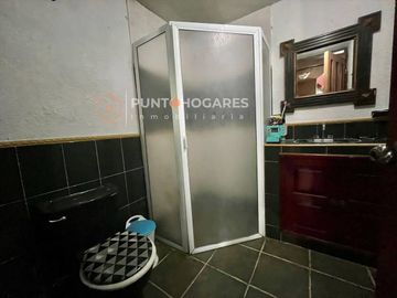 Casa en venta Jose Trinidad de Guido