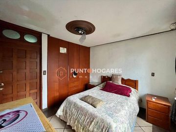 Casa en venta Jose Trinidad de Guido