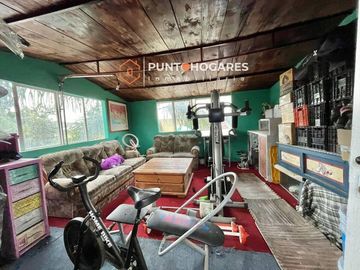 Casa en venta Jose Trinidad de Guido