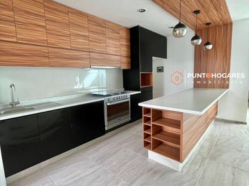 Casa en venta fracc Alejandrinas