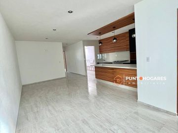 Casa en venta fracc Alejandrinas