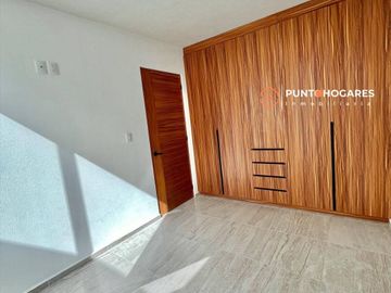 Casa en venta fracc Alejandrinas