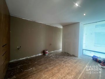 Departamento en renta en Plaza Antigua II