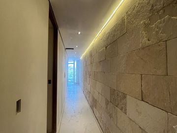 Departamento en renta en Plaza Antigua II