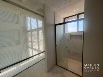 Departamento en renta en Plaza Antigua II