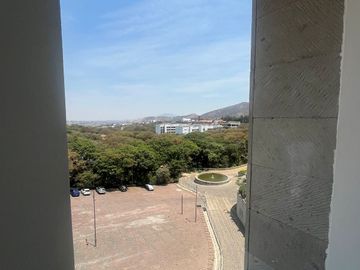 Departamento en renta en Plaza Antigua II