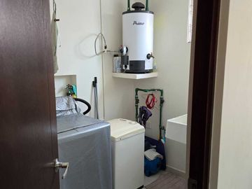 Casa en venta  de 1 piso en lomas residencial