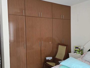 Casa en venta  de 1 piso en lomas residencial