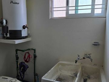 Casa en venta  de 1 piso en lomas residencial