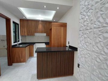 DEPARTAMENTO RESIDENCIAL MARINO PLAYA DE VACA VERACRUZ