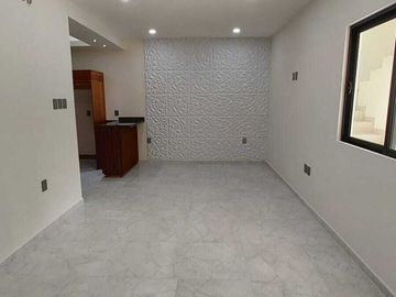 DEPARTAMENTO RESIDENCIAL MARINO PLAYA DE VACA VERACRUZ