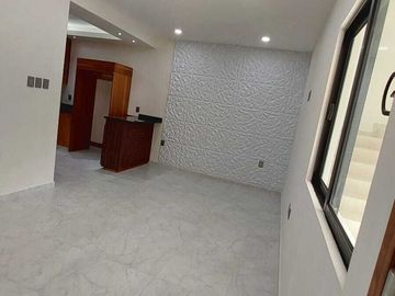 DEPARTAMENTO RESIDENCIAL MARINO PLAYA DE VACA VERACRUZ