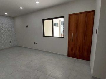 DEPARTAMENTO RESIDENCIAL MARINO PLAYA DE VACA VERACRUZ