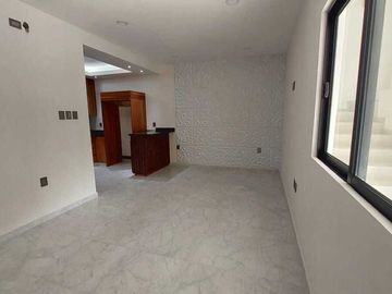 DEPARTAMENTO RESIDENCIAL MARINO PLAYA DE VACA VERACRUZ