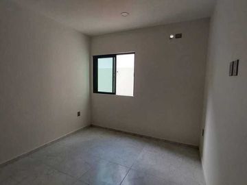 DEPARTAMENTO RESIDENCIAL MARINO PLAYA DE VACA VERACRUZ