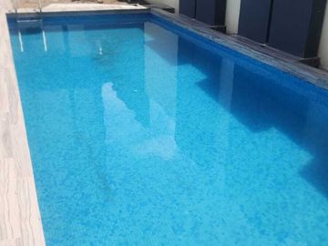 DEPARTAMENTO RESIDENCIAL MARINO PLAYA DE VACA VERACRUZ