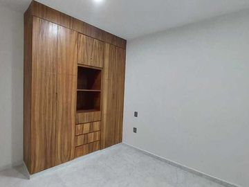 DEPARTAMENTO RESIDENCIAL MARINO PLAYA DE VACA VERACRUZ