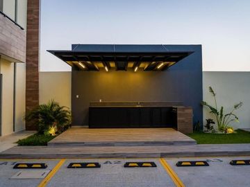DEPARTAMENTO RESIDENCIAL MARINO PLAYA DE VACA VERACRUZ