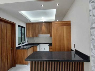DEPARTAMENTO RESIDENCIAL MARINO PLAYA DE VACA VERACRUZ