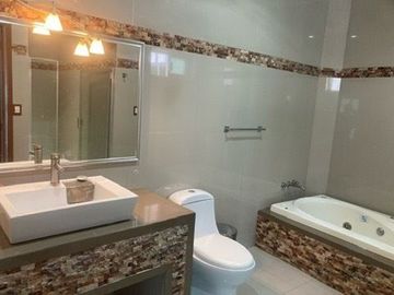 CASA FRACC LAGUNA REAL VERACRUZ
