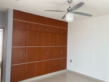 CASA FRACC LAGUNA REAL VERACRUZ