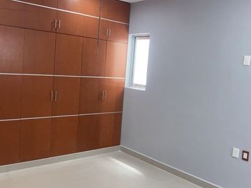 CASA FRACC LAGUNA REAL VERACRUZ