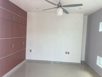 CASA FRACC LAGUNA REAL VERACRUZ