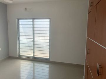 CASA FRACC LAGUNA REAL VERACRUZ