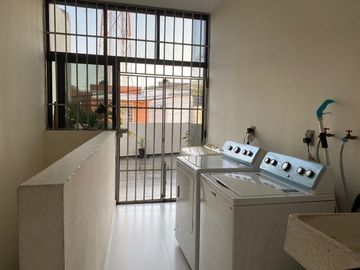 SE VENDE CASA EN BOCA DEL RIO