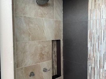 SE VENDE CASA EN BOCA DEL RIO