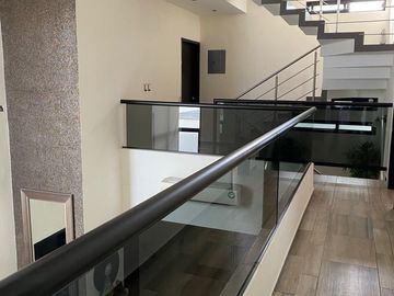 SE VENDE CASA EN BOCA DEL RIO