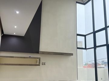 SE VENDE CASA EN BOCA DEL RIO