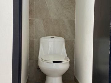 SE VENDE CASA EN BOCA DEL RIO