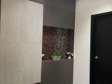 SE VENDE CASA EN BOCA DEL RIO