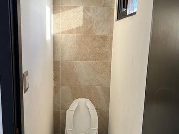 SE VENDE CASA EN BOCA DEL RIO