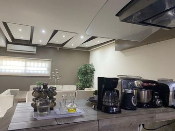 SE VENDE CASA EN BOCA DEL RIO
