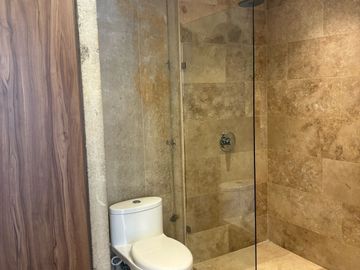 SE VENDE DEPARTAMENTO ACONDICIONADO