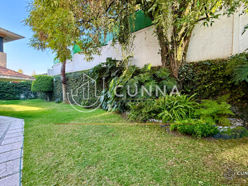 CASA AV. DE LAS FUENTES EN VENTA