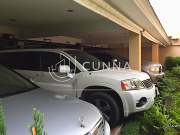 CASA AV. DE LAS FUENTES EN VENTA