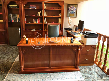 CASA AV. DE LAS FUENTES EN VENTA